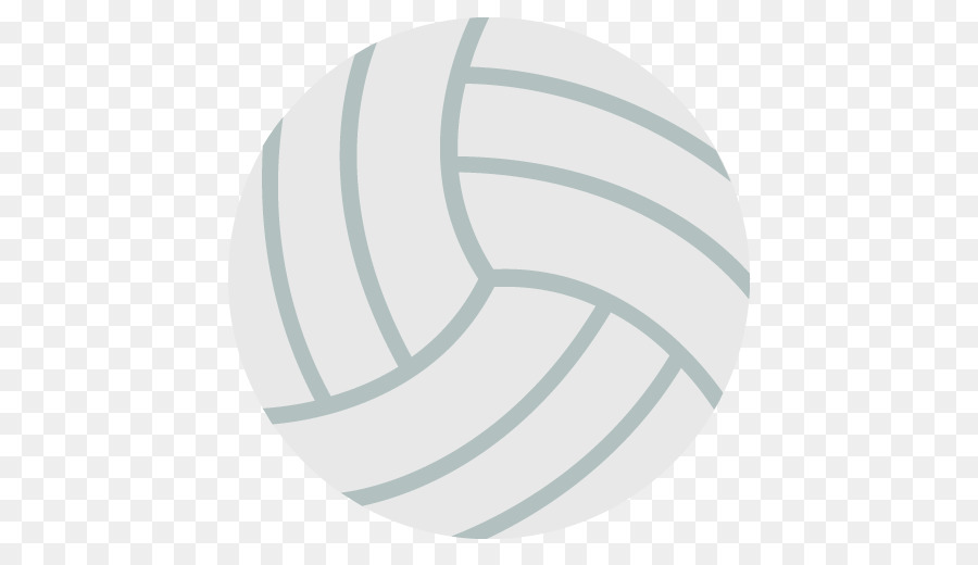 Voleibol，Jogo PNG