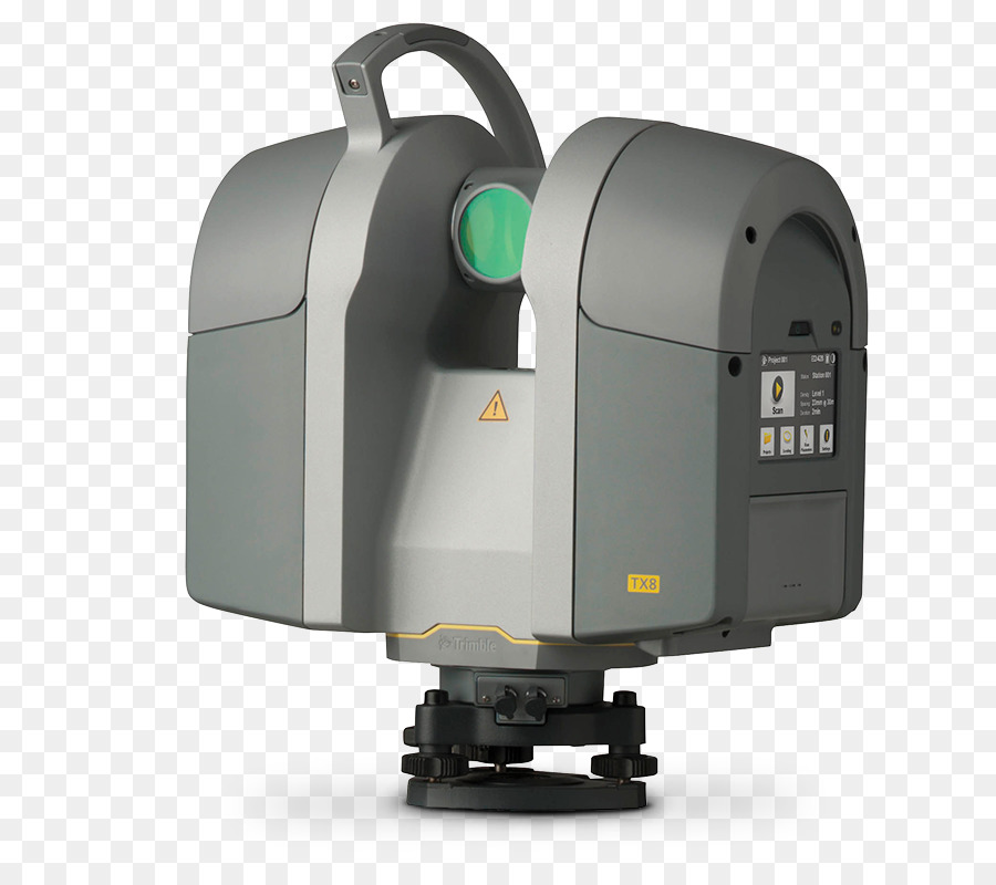 A Digitalização A Laser De，Scanner 3d PNG