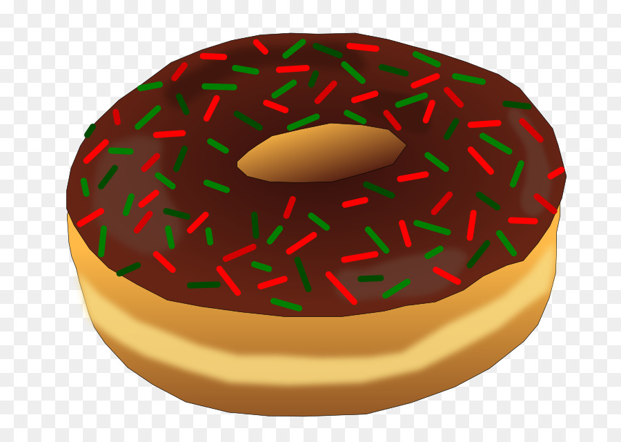 Bagel，Pão PNG