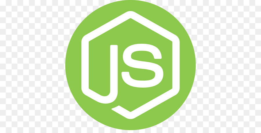 Js，Javascript PNG