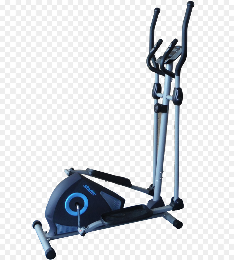 Elípticas，Máquina De Exercícios PNG