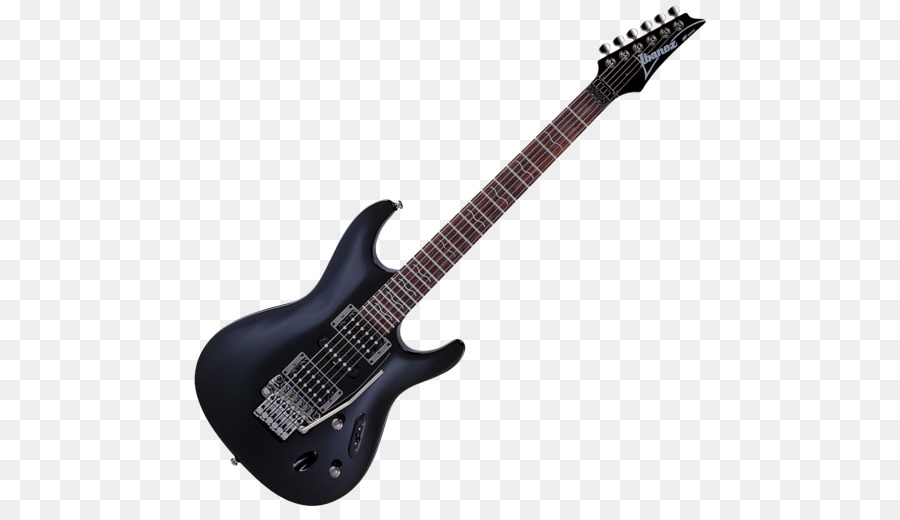 Guitarra，Instrumento PNG