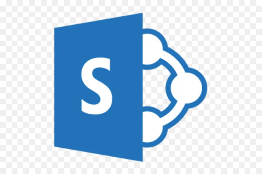 Logotipo Do Sharepoint，Microsoft PNG