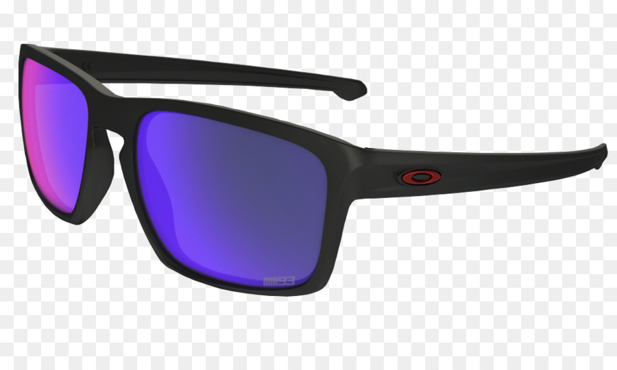 Oakley Sliver，óculos De Sol PNG