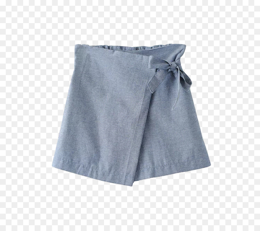 Saia，Shorts PNG