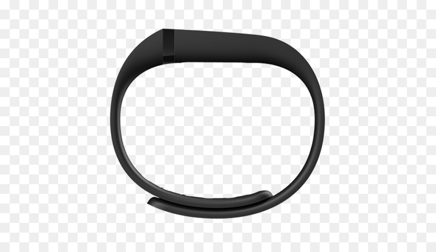 Fitbit Flex，Pulseira PNG