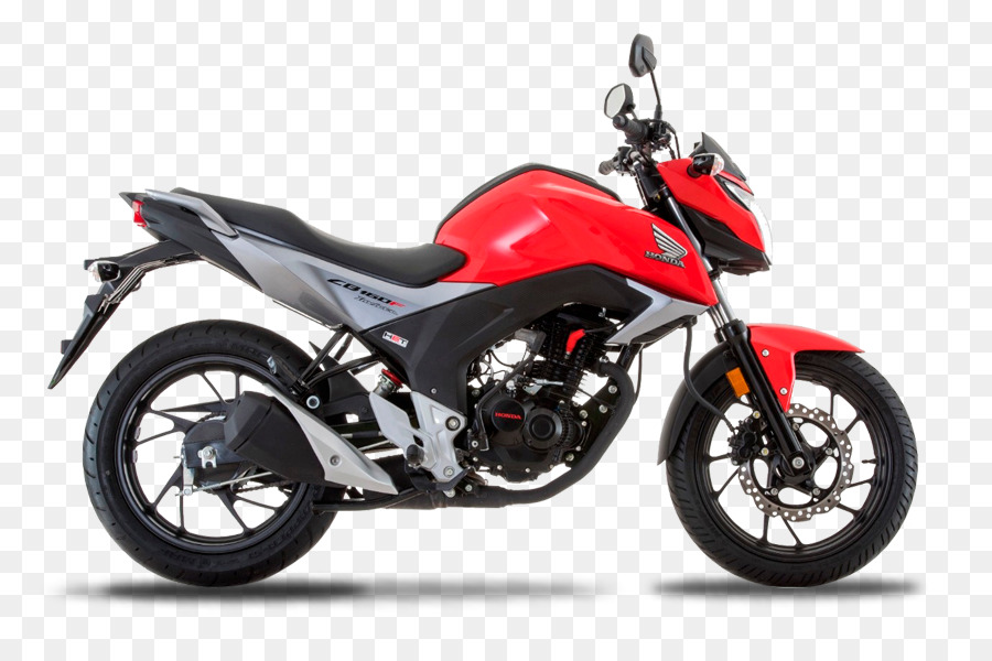 Motocicleta，Vermelho PNG