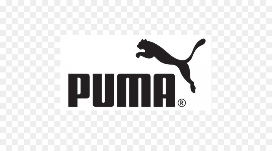 Logotipo Da Puma，Marca PNG