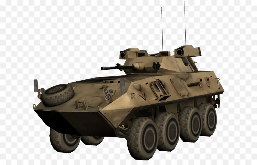 Tanque Militar，Armadura PNG