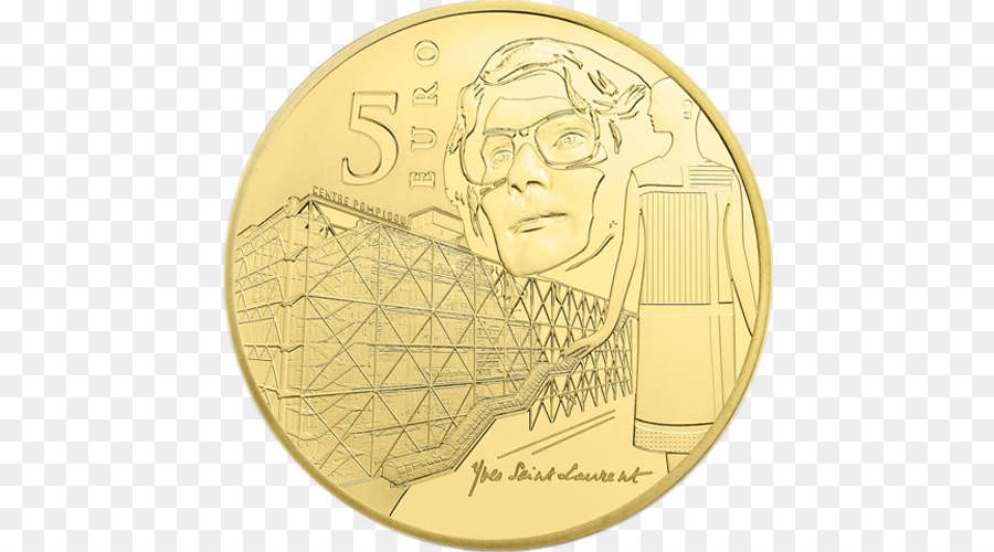 Monnaie De Paris，Moeda PNG