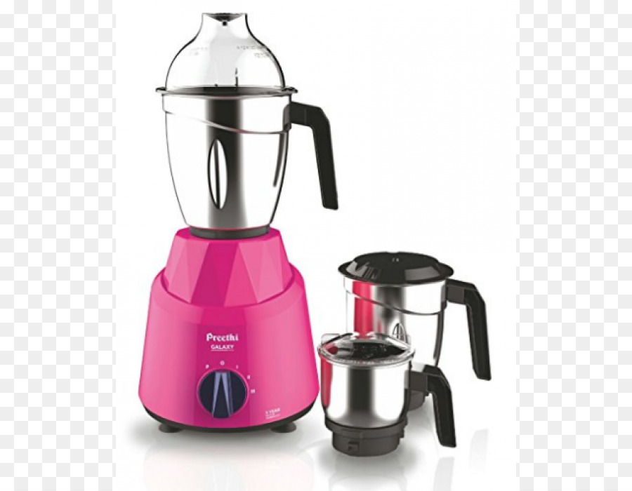 Mixer，Preethi Misturador De Moinhos PNG