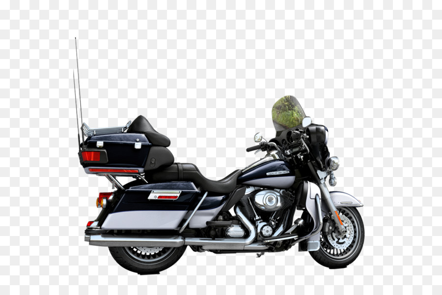 Honda，Scooter PNG