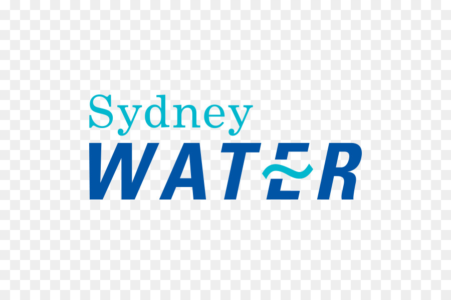 Sydney，Sydney água PNG