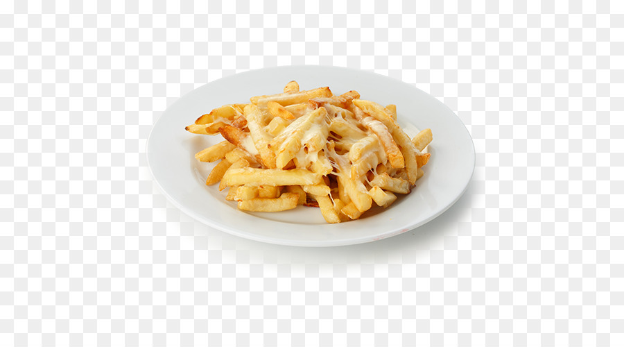 Batatas Fritas Com Queijo，Batatas Fritas PNG