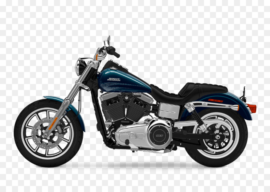 Qua，Harley Davidson PNG