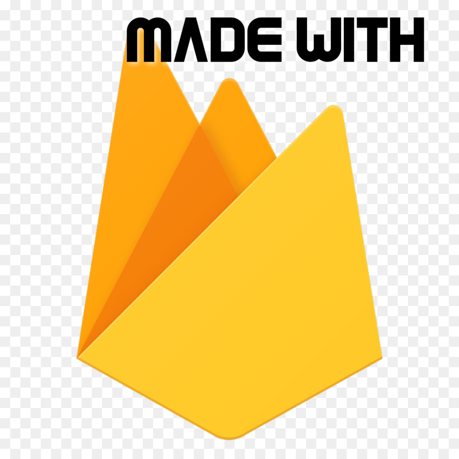 Firebase，Nodejs PNG