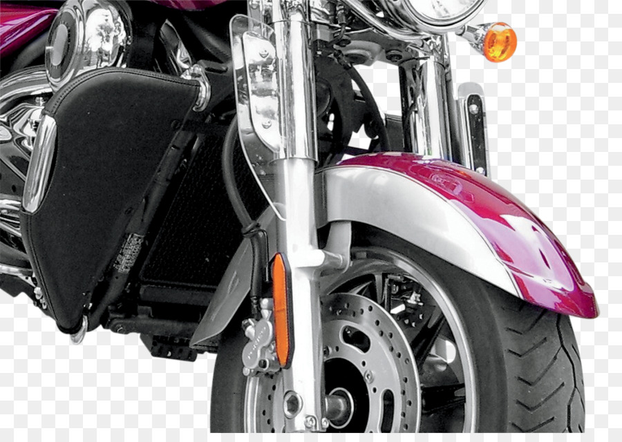 Assento De Motocicleta，Bicicleta PNG