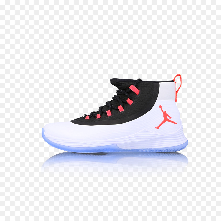 Air Jordan，Sapato PNG