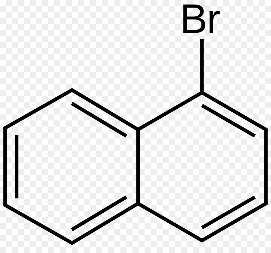 1methylnaphthalene，2methylnaphthalene PNG