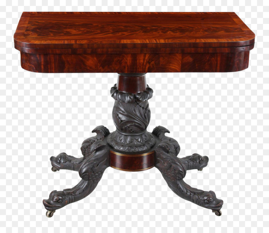 Mesa De Madeira，Mesa PNG