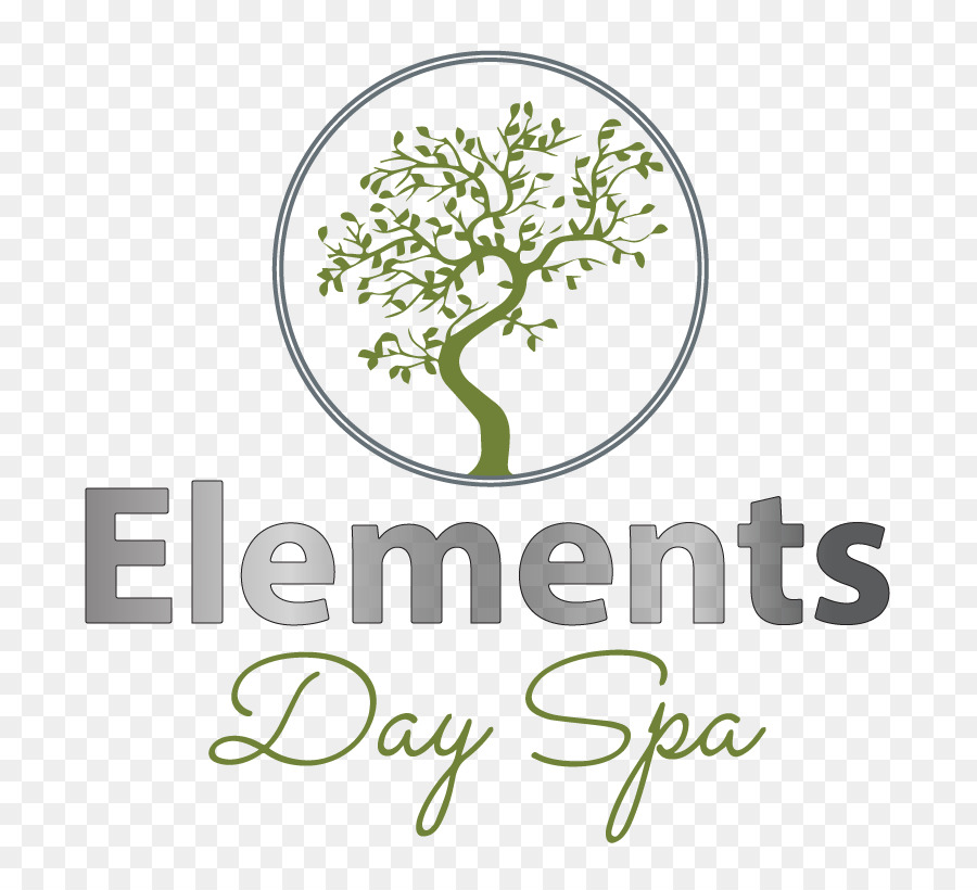 Elementos Day Spa，Day Spa PNG