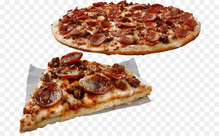 Pizza Siciliana，Pizza PNG