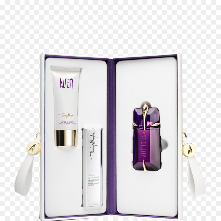 Conjunto De Perfumes，Fragrância PNG