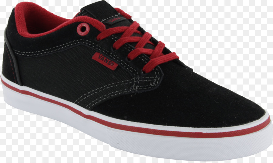 Sapato Preto E Vermelho，Sapato PNG