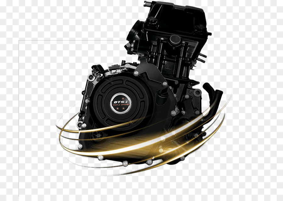 Motor，Máquina PNG