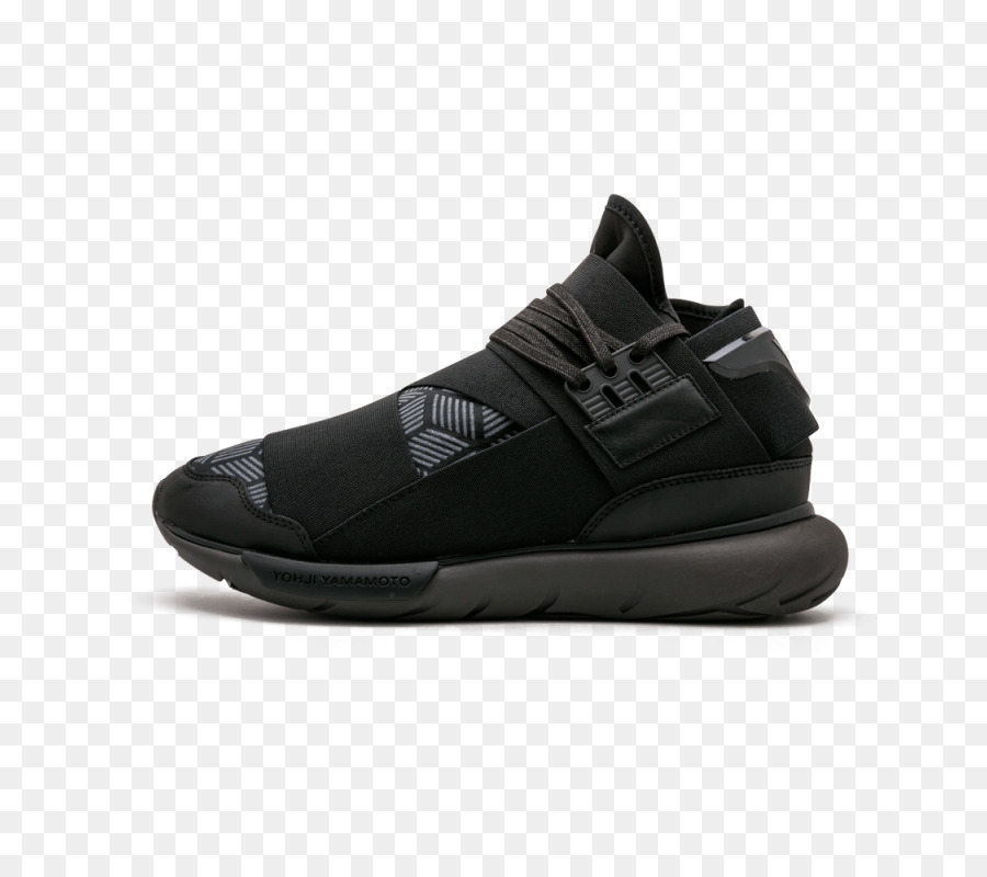 Sapato，Adidas PNG