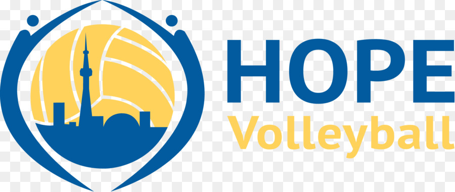 Toronto，Voleibol PNG