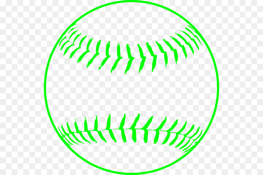 Beisebol，Teeball PNG