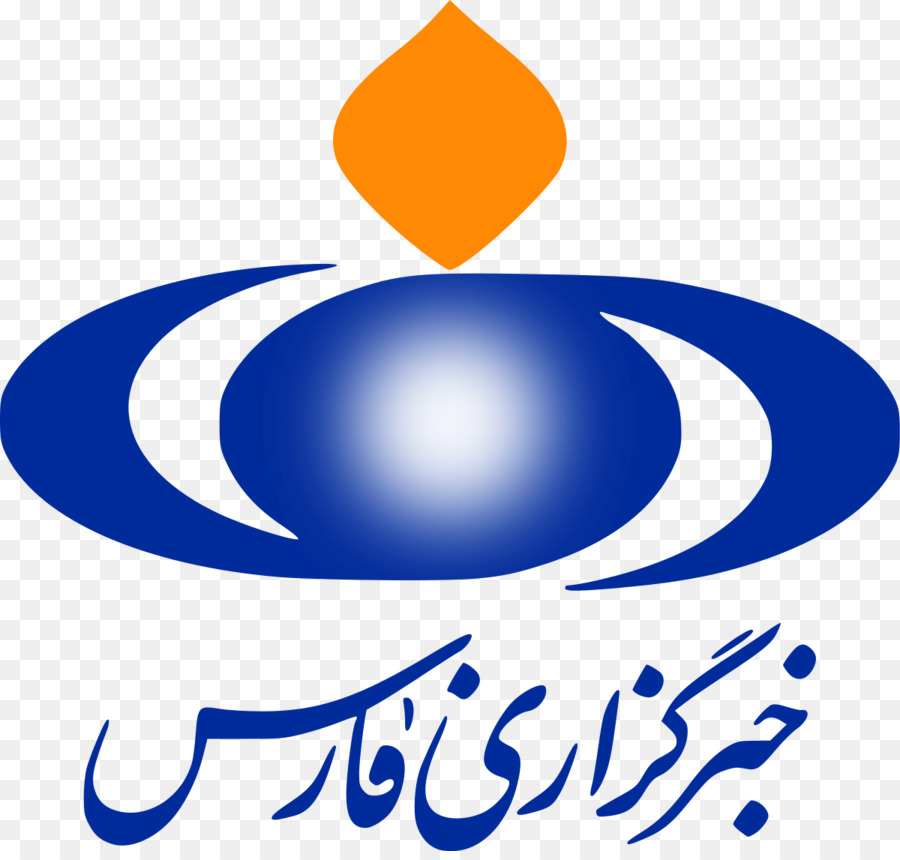 Iran，Fars News Agency PNG