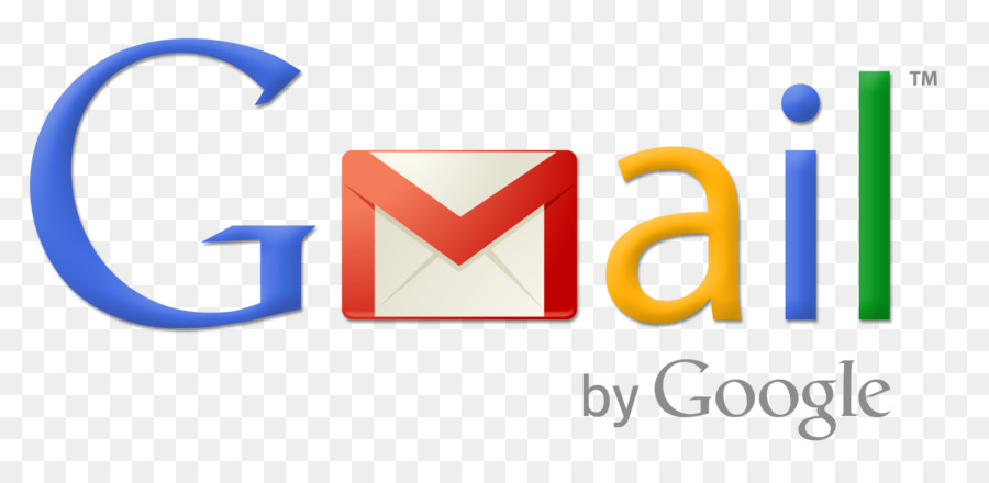Gmail，Conta Do Google PNG