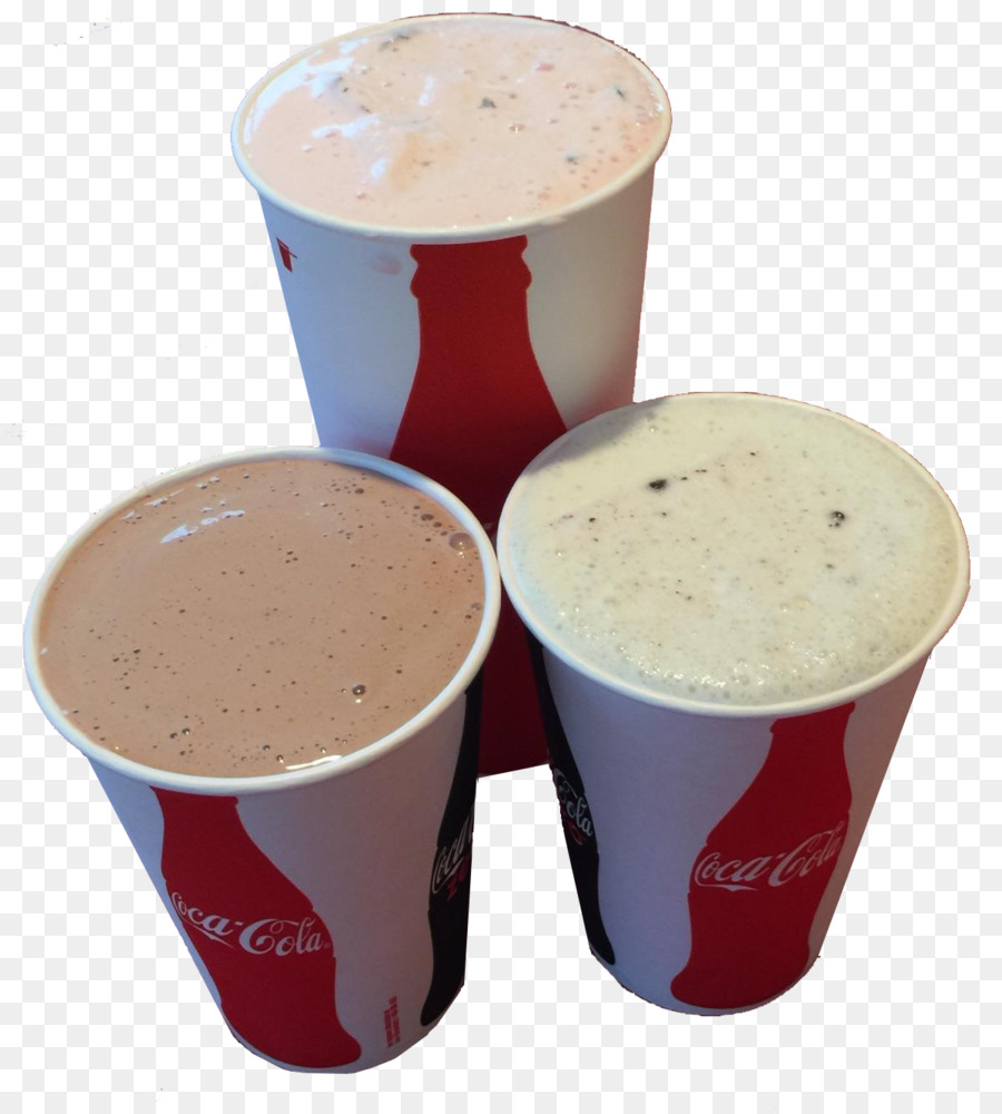 Orbakers Unidade Em，Milkshake PNG