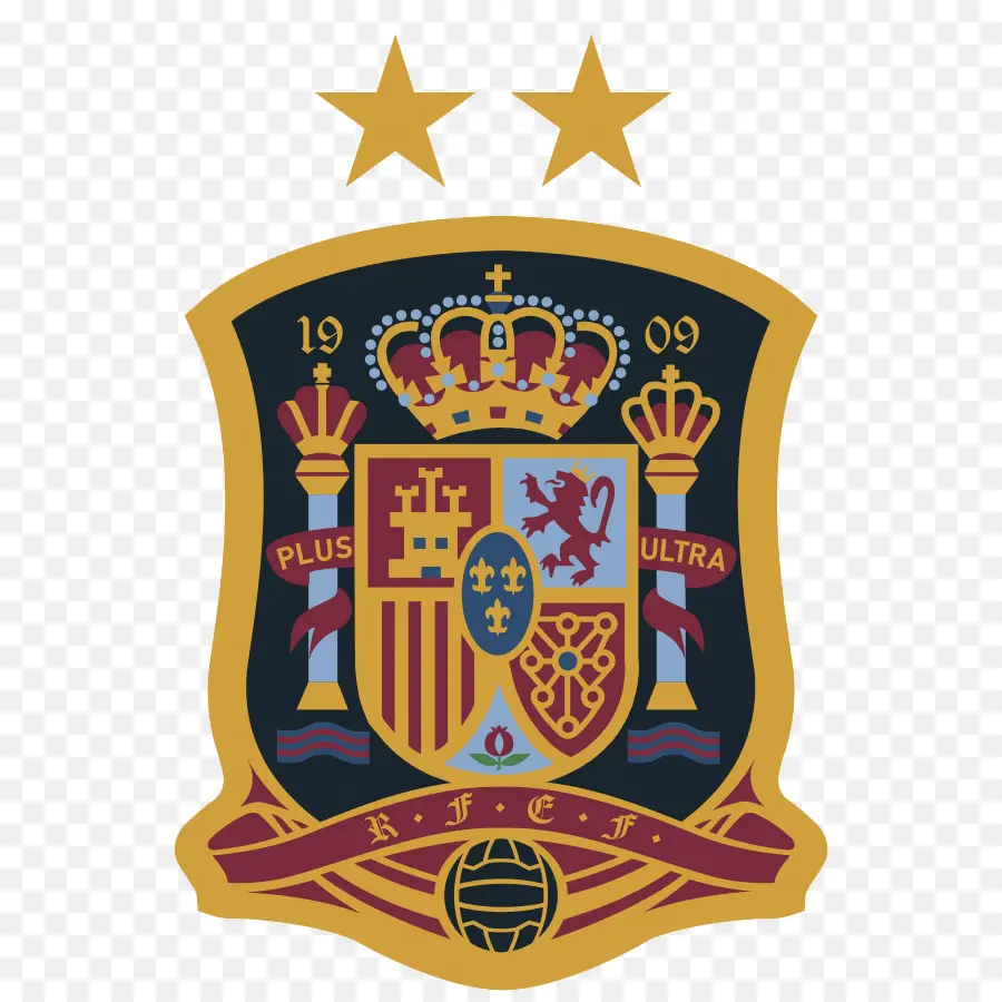 Nacional De Espanha De Time De Futebol，Copa Do Mundo Da Fifa PNG