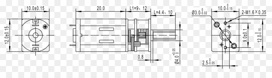 Engrenagem，Torque PNG