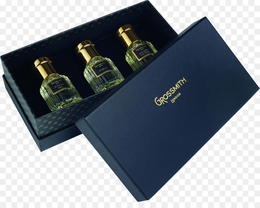 Perfume，Fortnum Pedreiro PNG