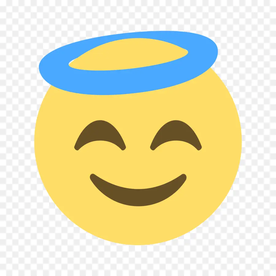 Emoji，Emoticon PNG