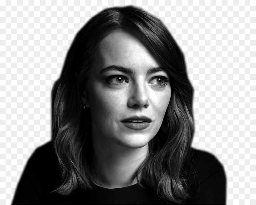 Emma Stone，Negócios PNG