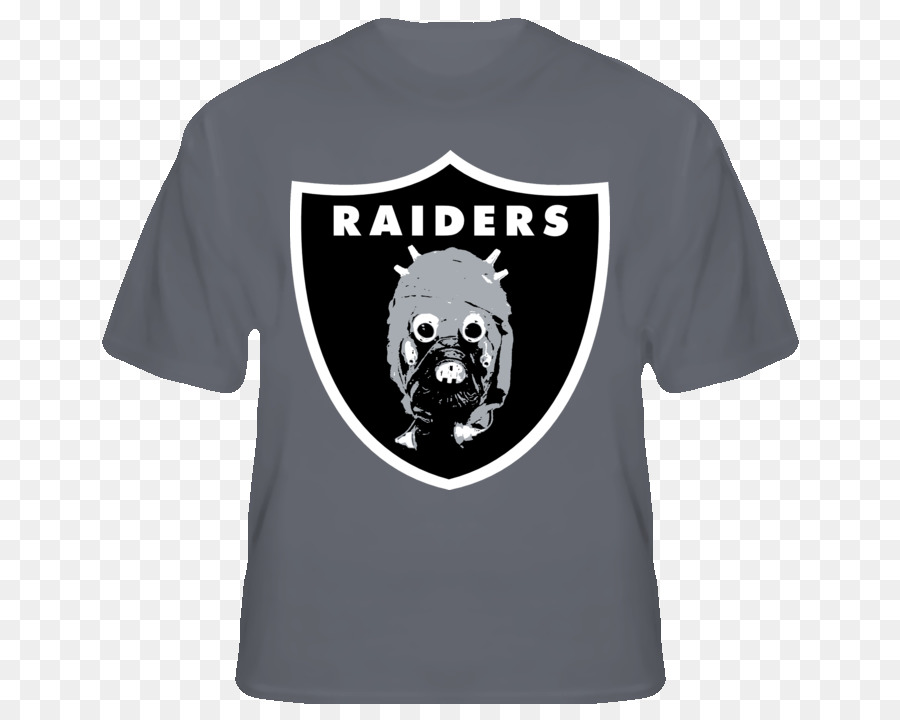 O Oakland Raiders，Nfl PNG