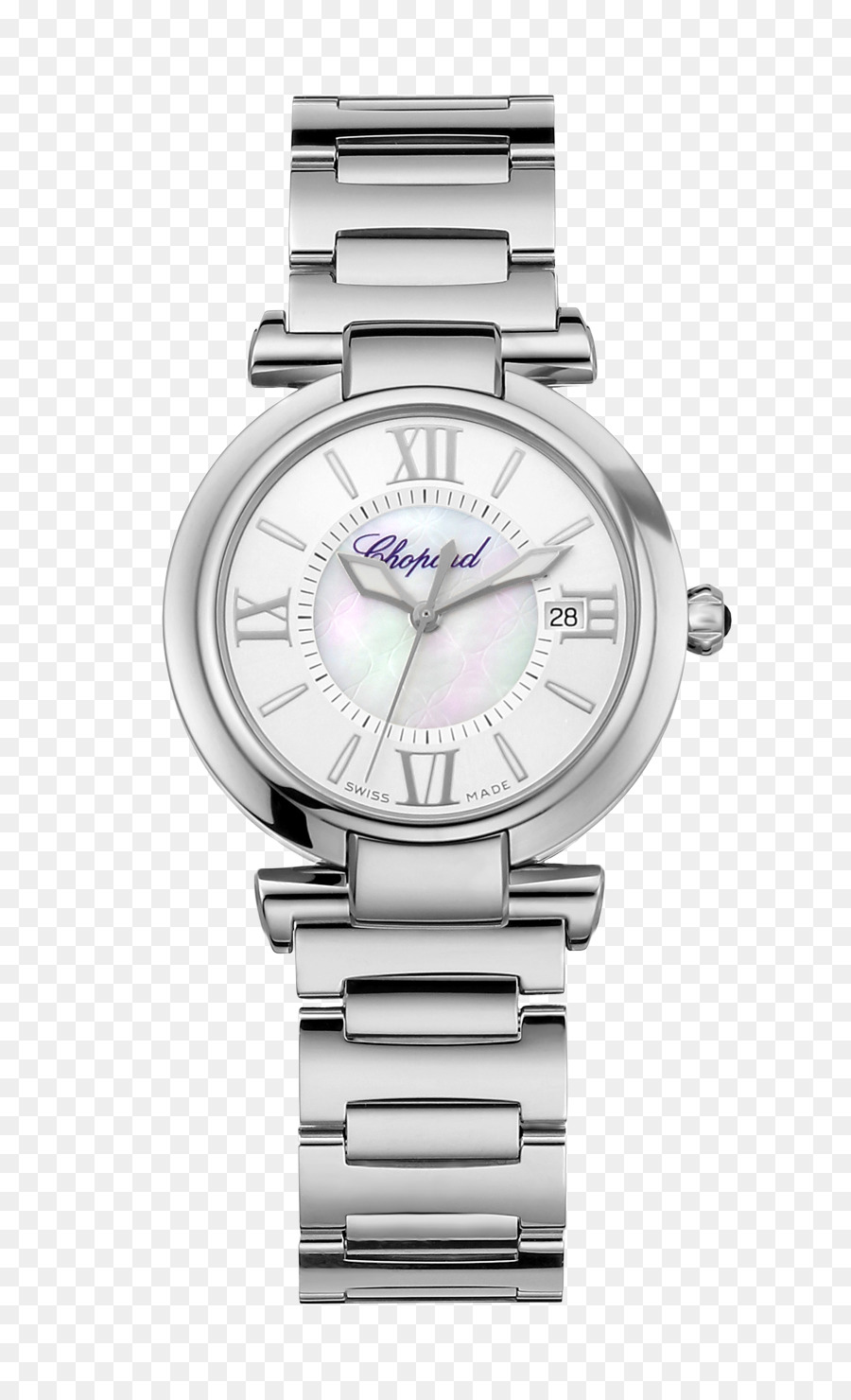 Chopard，Relógio Automático PNG