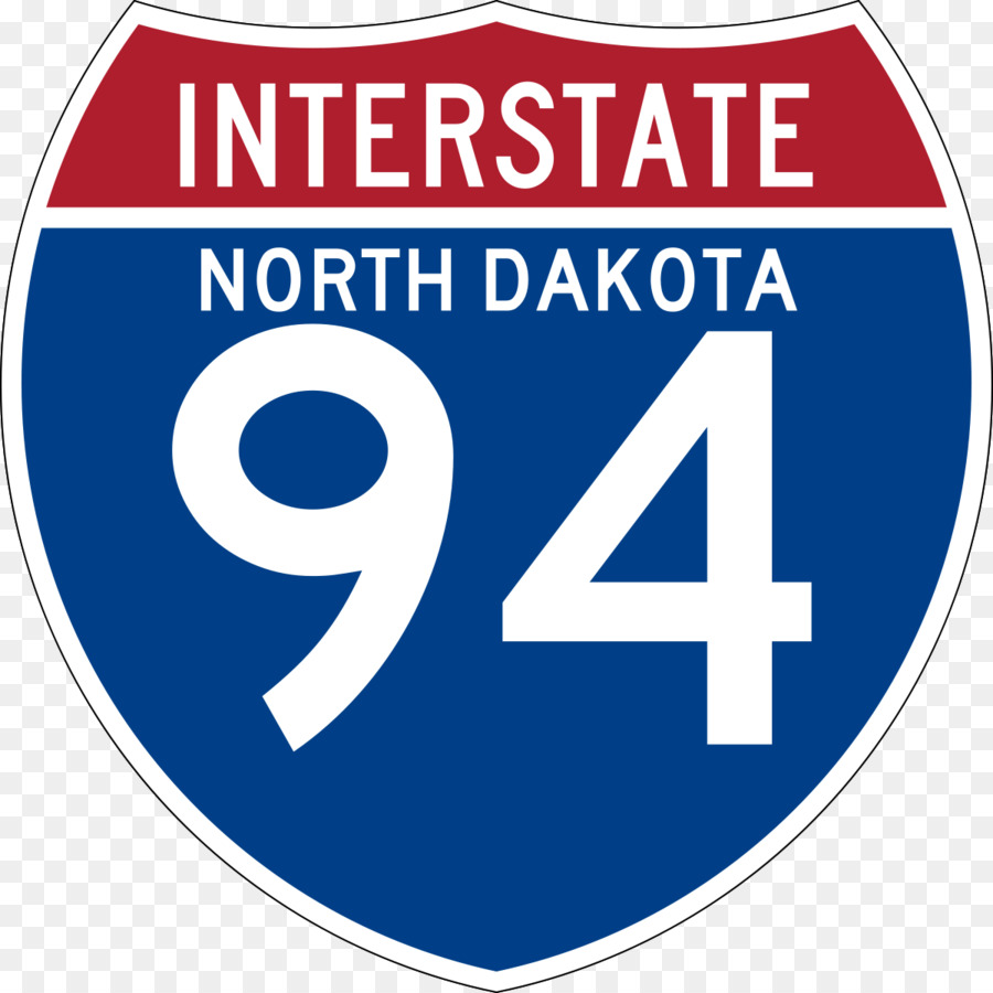 Interestadual 44，Interstate 84 PNG