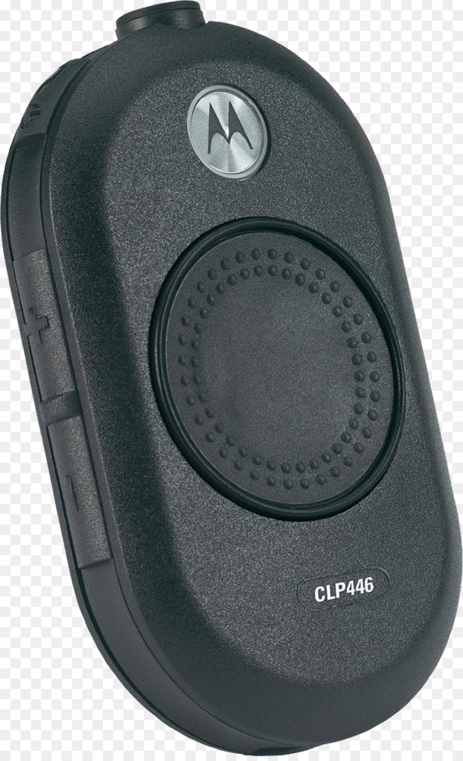 Pmr446，Walkietalkie PNG