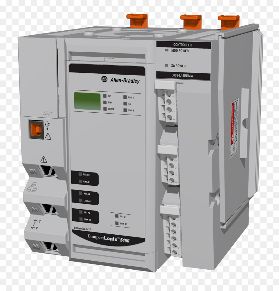 Automação，Controladores Lógicos Programáveis PNG