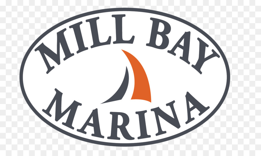 Mill Bay Marina，Duncan PNG