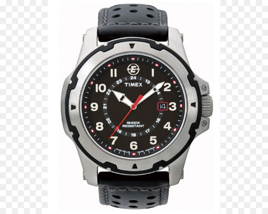 A Timex Group Usa Inc，Assistir PNG