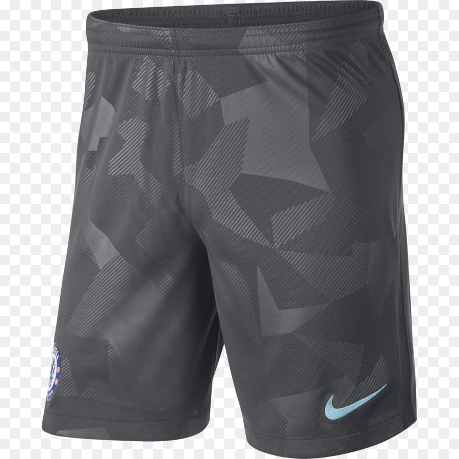 Shorts Esportivos，Atlético PNG