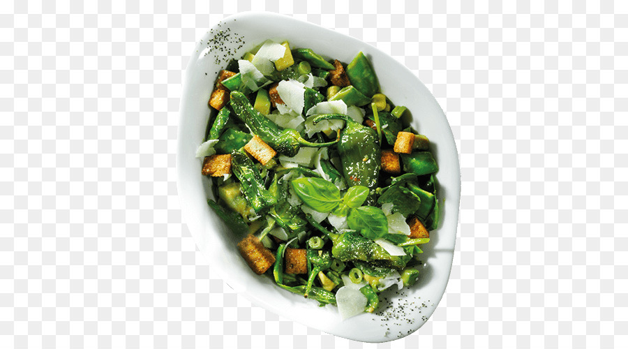 Salada De Espinafre，Salada PNG