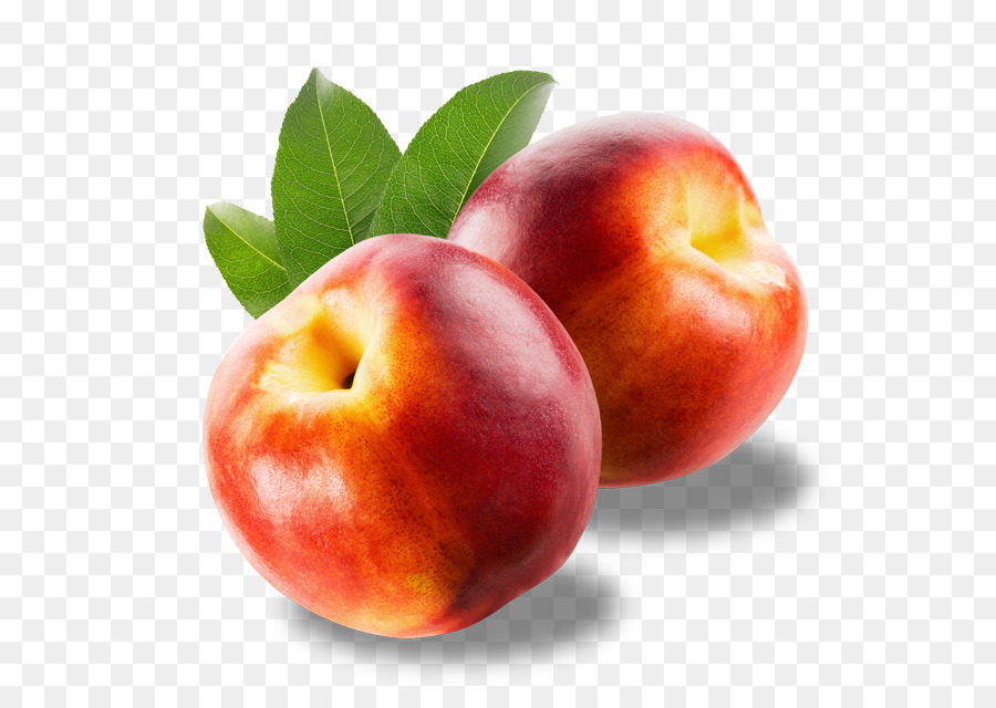 Para Nectari，Frutas PNG